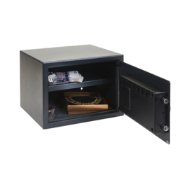 Privékluis Chubbsafes Air UG-15-EL