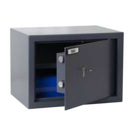 Safe Box Filex SB-C 2 (cilindersleutelslot)