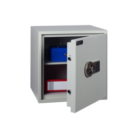 Safes and other storage devices