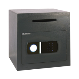 Afstortkluis Chubbsafes Sigma Deposit UG-40-EL (elektronisch slot)