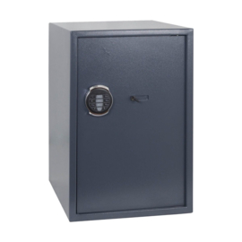 Safe Box Filex SB 4 (elektronisch slot)