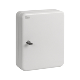 Sleutelkast Filex KB Key Box 48 (sleutelslot)