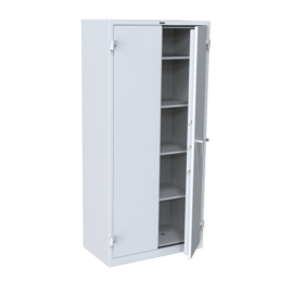 Archiefkast Salvus Verona HS2 (sleutelslot)