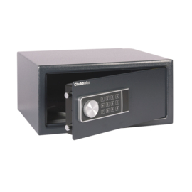 Privékluis Chubbsafes Air UG-25-EL