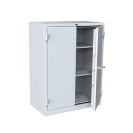 Archiefkast Salvus Verona HS1 (sleutelslot)