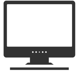 Bureau & kantoor