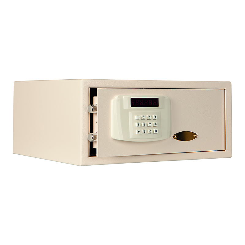 Hotelkluis Saga HL DP-X20MS