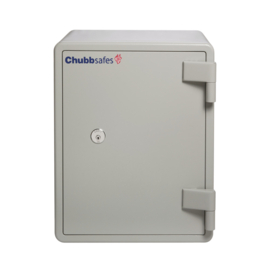 Brandwerende kluis Chubbsafes Executive 40-KL-60 (sleutelslot)