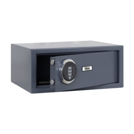 Laptopkluis Safe Box Filex SB L (elektronisch slot)