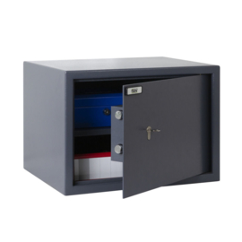 Safe Box Filex SB-C 3 (cilindersleutelslot)