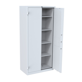 Archiefkast Salvus Verona HS2 (sleutelslot)