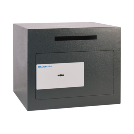 Afstortkluis Chubbsafes Sigma Deposit UG-30-KL (sleutelslot)