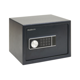 Privékluis Chubbsafes Air UG-15-EL