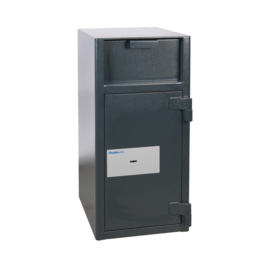 Afstortkluis Chubbsafes Omega Deposit UG-50-KL (sleutelslot)