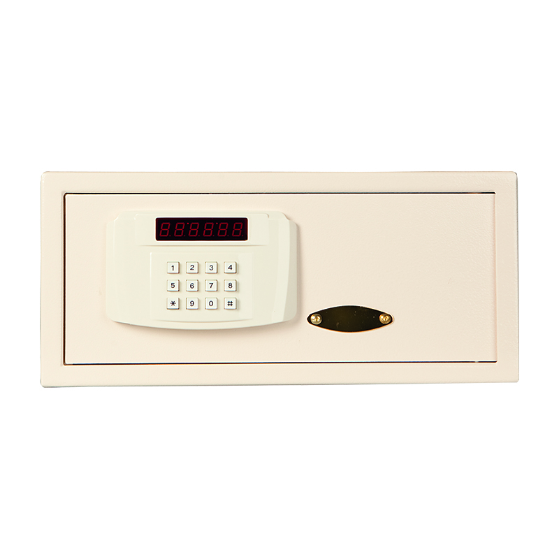 Hotelkluis Saga HL DP-X20MS