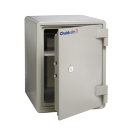 Brandwerende kluis Chubbsafes Executive 40-KL-60 (sleutelslot)