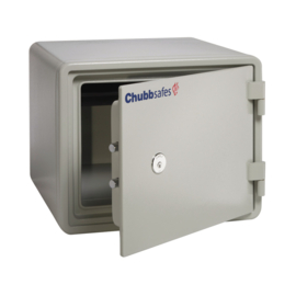 Brandwerende kluis Chubbsafes Executive 25-KL-60 (sleutelslot)