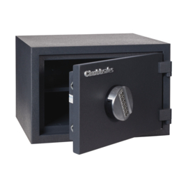 Inbraak- en brandwerende kluis Chubbsafes HomeSafe S2-20-EL30 (elektronisch slot)