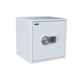 Caja fuerte privada resistente al robo Salvus Monza 2