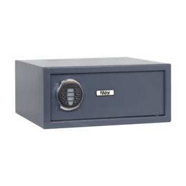 Laptopkluis Safe Box Filex SB L (elektronisch slot)