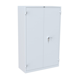 Archiefkast Salvus Verona HS4 (sleutelslot)