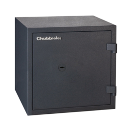 Inbraak- en brandwerende kluis Chubbsafes HomeSafe S2-35-KL30 (sleutelslot)