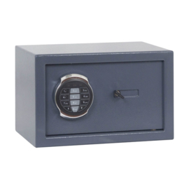 Safe Box Filex SB 1 (elektronisch slot)