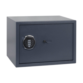 Safe Box Filex SB 3 (elektronisch slot)