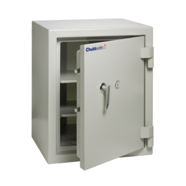 Brandwerende kluis Chubbsafes Executive 70-KL-60 (sleutelslot)