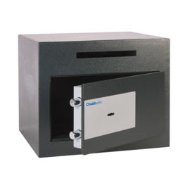 Afstortkluis Chubbsafes Sigma Deposit UG-30-KL (sleutelslot)