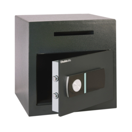 Afstortkluis Chubbsafes Sigma Deposit UG-40-EL (elektronisch slot)