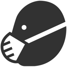 Stofmaskers
