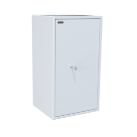 Einbruchssicherer Privattresor Salvus Monza 4