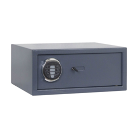 Laptopkluis Safe Box Filex SB L (elektronisch slot)
