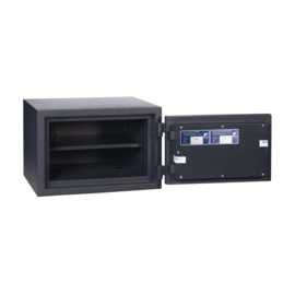 Inbraak- en brandwerende kluis Chubbsafes HomeSafe S2-20-KL30 (sleutelslot)