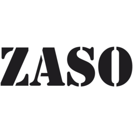 Zaso pensloten