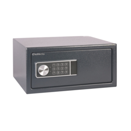 Privékluis Chubbsafes Air UG-25-EL