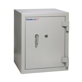 Brandwerende kluis Chubbsafes Executive 70-KL-60 (sleutelslot)