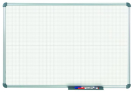 Voorbedrukte whiteboards