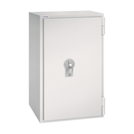 Inbraakwerende kluis SISTEC Euroguard SE III-103/0 (sleutelslot)