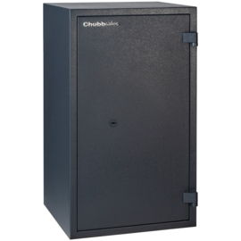 Inbraak- en brandwerende kluis Chubbsafes HomeSafe S2-70-KL30 (sleutelslot)