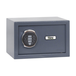 Safe Box Filex SB 1 (elektronisch slot)