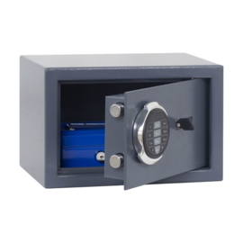 Safe Box Filex SB 1 (elektronisch slot)