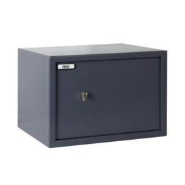 Safe Box Filex SB-C 3 (cilindersleutelslot)