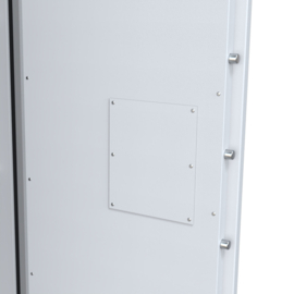 Archiefkast Salvus Verona HS4 (sleutelslot)