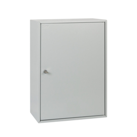 Armario de llaves Filex KC 300