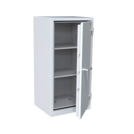 Archiefkast Salvus Verona HS3 (sleutelslot)