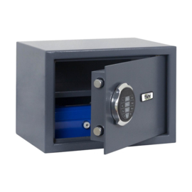 Safe Box Filex SB 2 (elektronisch slot)