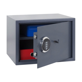 Safe Box Filex SB 3 (elektronisch slot)