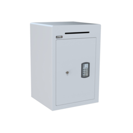Afstortkluis Juwel 6874 (elektronisch slot)